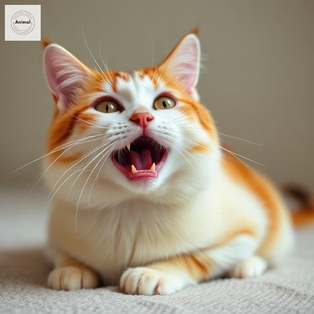 How Do I Help My Cat With Fear & Anxiety - Helping Hands Animal Welfare Foundation