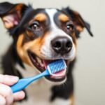 How Often Should You Clean Your Dog’s Teeth? A Complete Dental Care Schedule