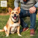 How to Help Your Dog Lose Weight: A Comprehensive Guide