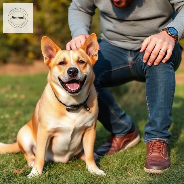 helpinghandsanimalwelfarefoundation