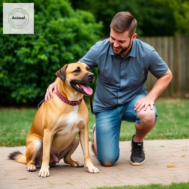 helpinghandsanimalwelfarefoundation