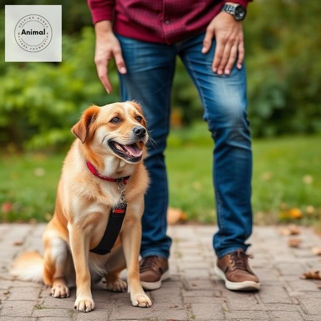 helpinghandsanimalwelfarefoundation