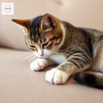 Why Do Cats Scratch? Understanding the Reasons Behind This Natural Behavior