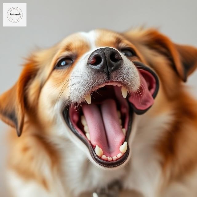 How Many Teeth Do Dogs Have - Helping Hands Animal Welfare Foundation